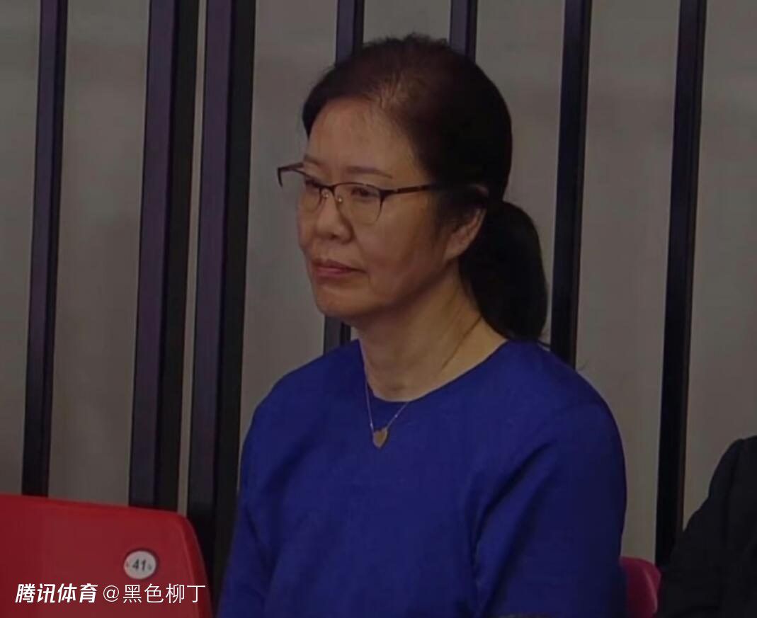国产网站在线免费观看