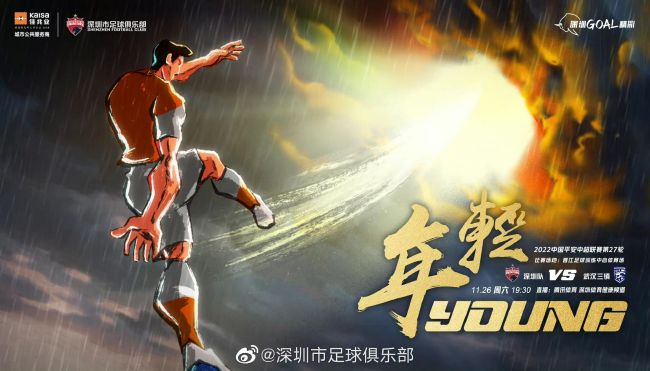 国产网站在线免费观看